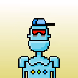 98870873577314131644269930899163383149252838150154164397827156659154618155009