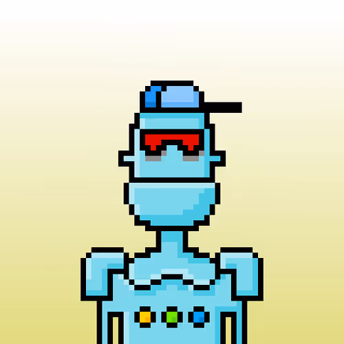 98870873577314131644269930899163383149252838150154164397827156659154618155009