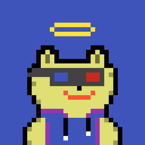 Item #71638681148678983763212134548234628015415652327231523568290523236595943866369 Media