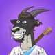7718973731336416488445692142118457683650738527091618077438121469237541208065
