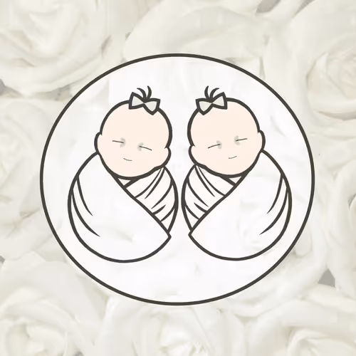 Item #52470076850737392854773305475518959875161087718153213396874649676677682036738 Media