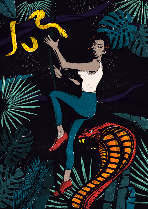 Item #43467383112123179858004679380824628223338598366165054025534418734336557711363 Media