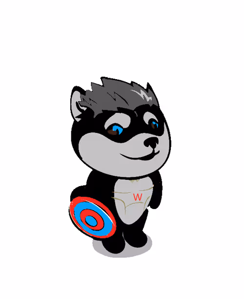 Item #66937334429732577494188957883471264589915846486786986026563962950214922272769 Media