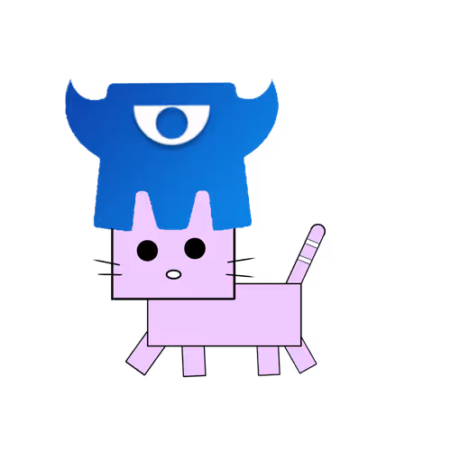 Item #113723303720397985993834841939152650928428326847389905791752152101769837543425 Media