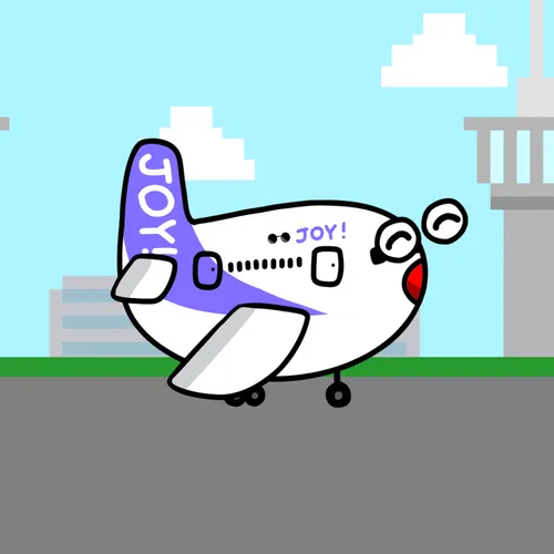 Item #36156679409005522656715264835796847526436484715866220708620664901082401472513 Media