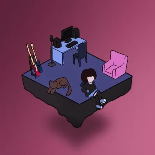 Item #9960514033236306951218314879610295286945683400892609619429472537356269518849 Media