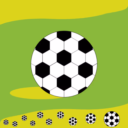 Item #22270798791802593504214878617411747813611852777393165626936352562442496114689 Media