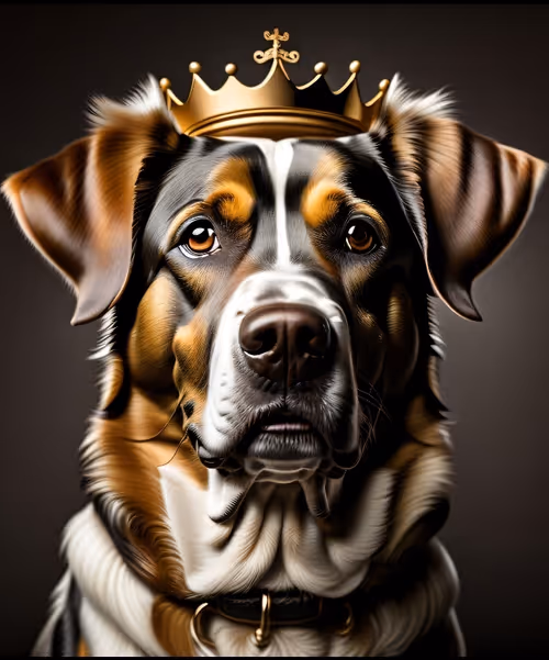 Item #64560880959848070069800898024965811265372890613603819600609600810250007478383 Media