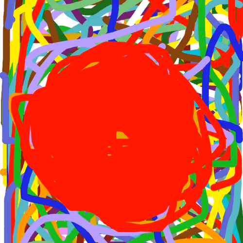 Cellphonedrawing