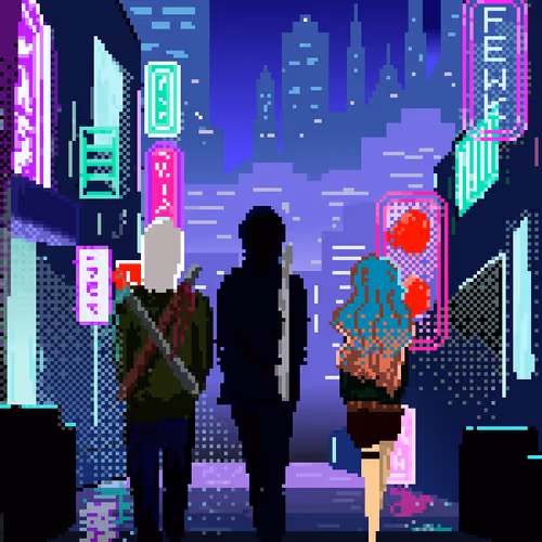 Item #37489795653285448128715209514701845439492906931898334691294867287475834847240 Media