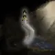 69260695648778068155001157378498858798097134651179418520823376872938328293381
