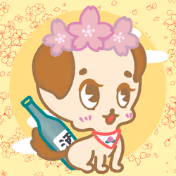 55346516504776533941137621688254859030778001082483004449447806514802242617345