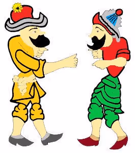 Item #19832636903542792036979423638393369391206715974206550853554632379512276385793 Media