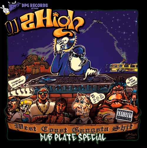 Item #25206067484585548625865310188428951879070195305935390046307450479763943064052 Media