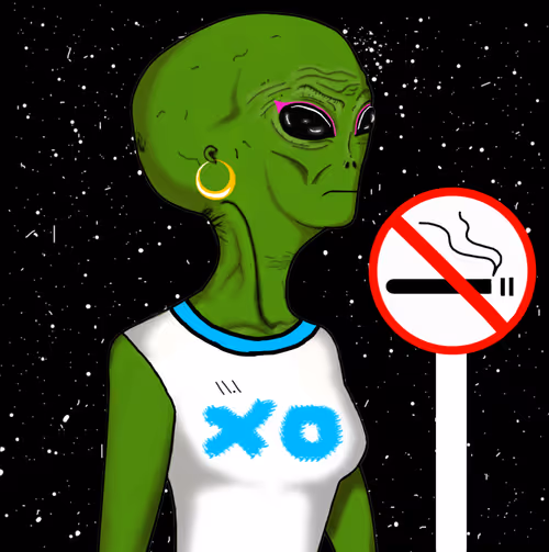 Item #87670664903043436765208981762205713362918827417661852445288745566261670313985 Media