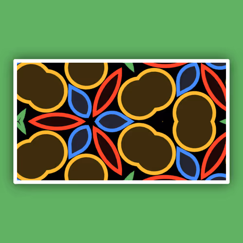 Item #108895089937370553389906140891976410193677758585758174852929917163061798502401 Media