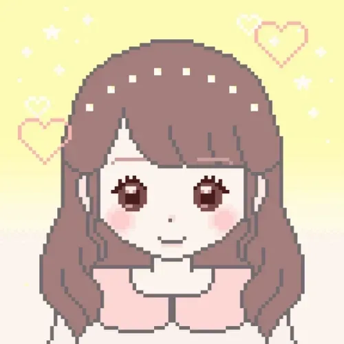 Item #2992283384265713691151063788581619311902486738122275164357853443407703179265 Media