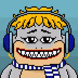 72399946023954934769018079112402634741363050399589315488177787045628417671169