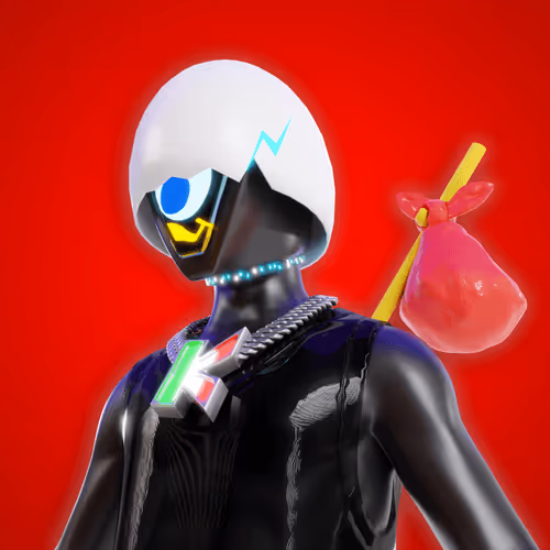 Item #77479706396494579284766600265868709400044765450488195324853500830239837650945 Media