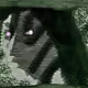 71766568502545627512014969224477599979750200494219595055749254748311146987521