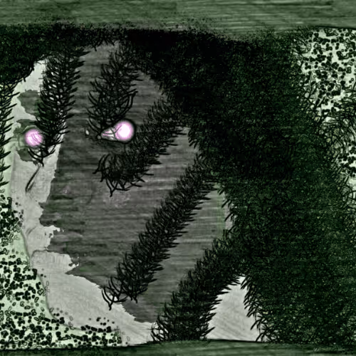 Item #71766568502545627512014969224477599979750200494219595055749254748311146987521 Media