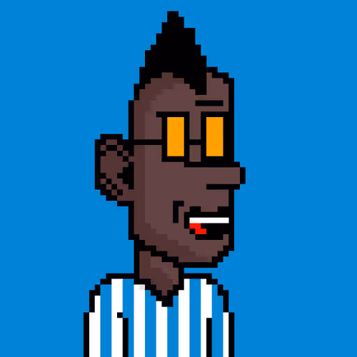 Item #71416166653863509119767922235780018391532912343779032356617462012115083591681 Media