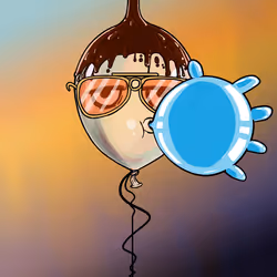 38932241414615176767061848154714964285436562046608404989547949394479280029697