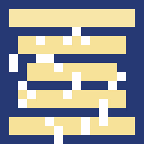 Item #82576509472705140561012025574005165503112619844289997955492019090158430191617 Media