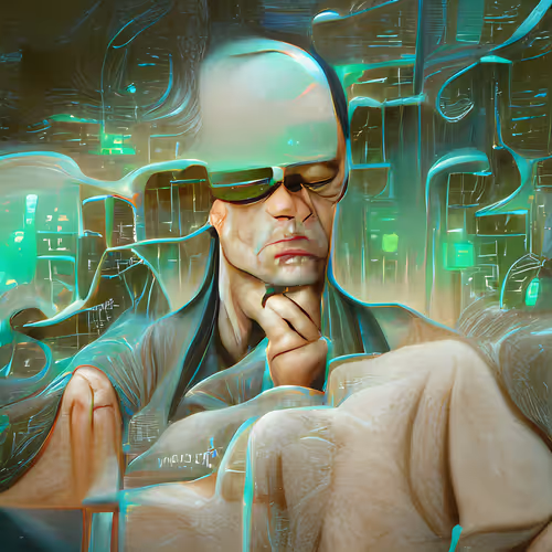 Item #84324930417386628207993404434189326919820148590144413853507444480727847010305 Media