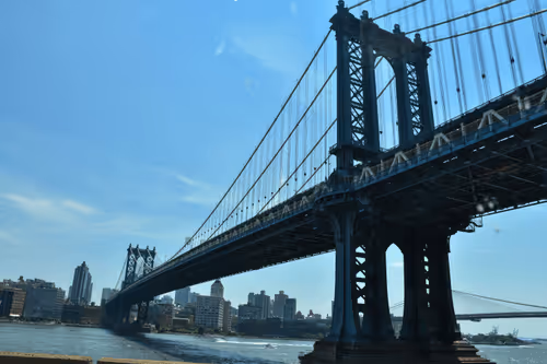 Item #110527260679406616687648876456332476743393224185300282858370831843151788900353 Media