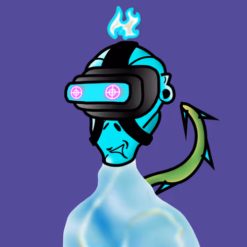 73723507014986866569284090044715734704769538230311050385289858636854230777857