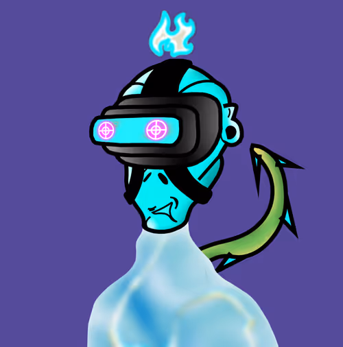 Item #73723507014986866569284090044715734704769538230311050385289858636854230777857 Media