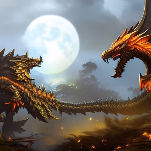 Item #39094009994443678748343144230689426410118451051757877900115974329848712658945 Media