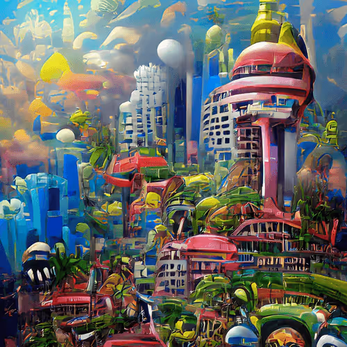 Jakarta