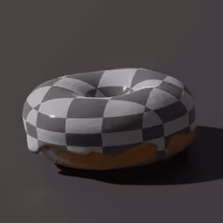 57365046042773786841196364867893939954474376132026296481861940277003801329665