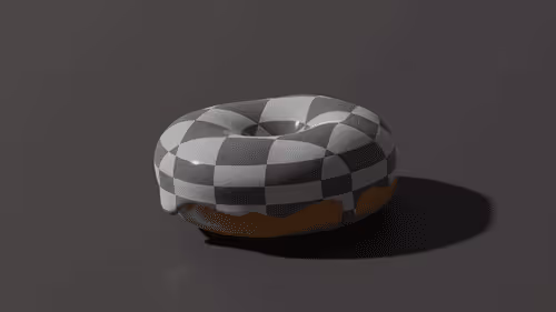 Item #57365046042773786841196364867893939954474376132026296481861940277003801329665 Media