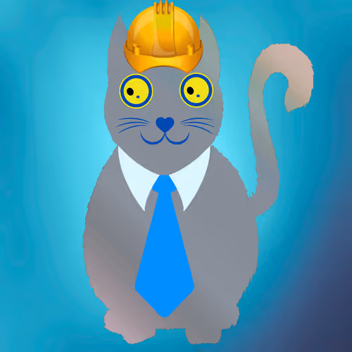 Item #97680464281324315646173314336545942853419125119161347523412439088610926395393 Media