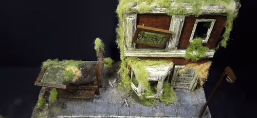 Item #22240102544032625721332846000205249310451896746768793498177319672285396729857 Media