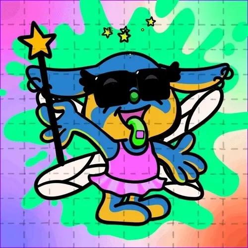 Item #51563662892954144937814505573085033837448453386764123629045361222453492187137 Media