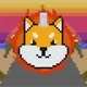63313057381602991882420076386805618935829661494111684517451530161869176176641