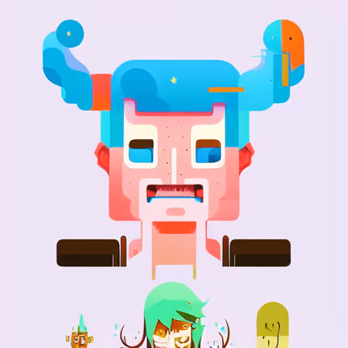 Item #19321128018958681255987005966392665969911352885118882750936762390001968218113 Media