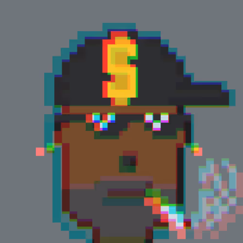 Item #62363574399969599335713319648048660984874950706630203930249062938645429747713 Media