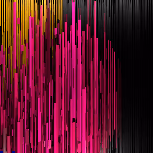 Item #54638388720758805209088870871098325699750004366299993645477761934513588404225 Media