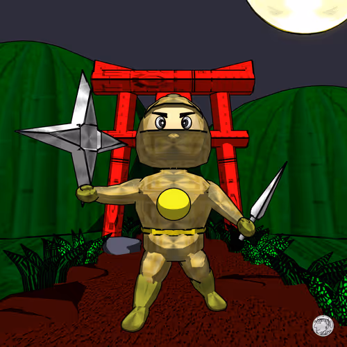 Item #71238913609206285512299762223855973072944031114659946945801068798683608252426 Media