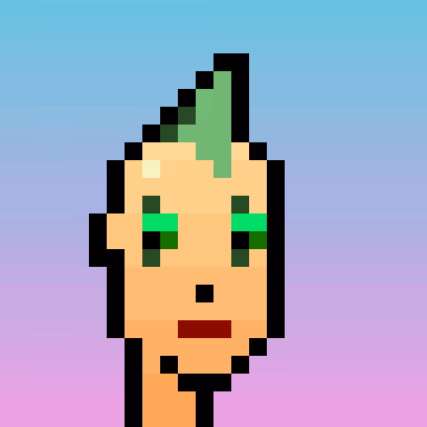 Item #93465726019761422898621847244554514949988594365267903208068392389691920351432 Media