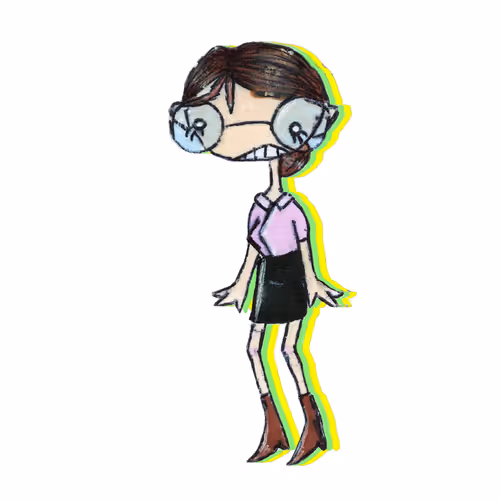 Item #43227409967577939027300596801319053992565001212705441950407645270030250147841 Media