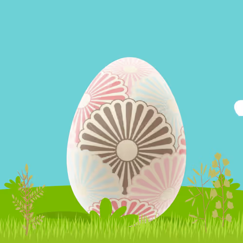 Item #73824785408302507647778790142096415998545952444389424301329227391996604186625 Media