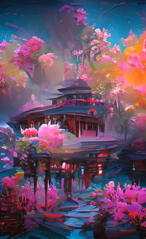 Item #89027945497287337665114379220185373225175458184876068554447701744468602388481 Media