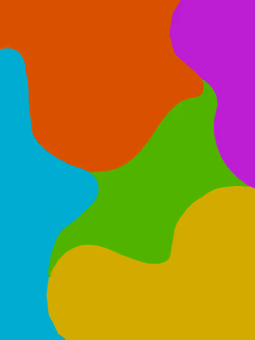 Item #59507697559280892501507119536482602913836602057640683700999957348297255944193 Media