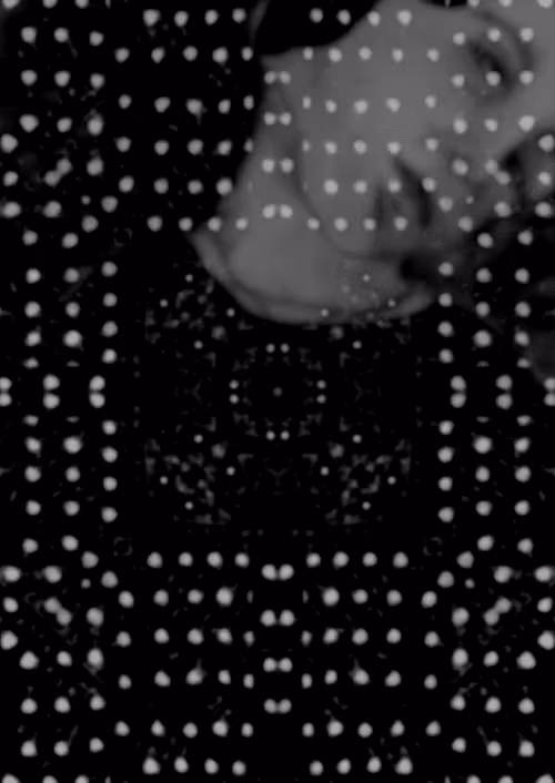 Item #67553364102704910052786438722982539447022718177836165747965600724194047295489 Media